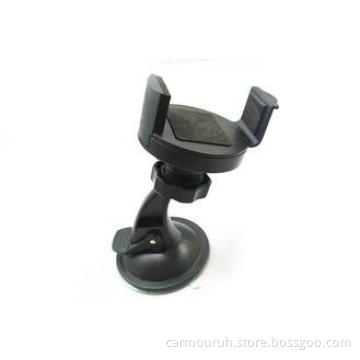 Windshield Sucker Rotation Universal Car Mount Holder For i